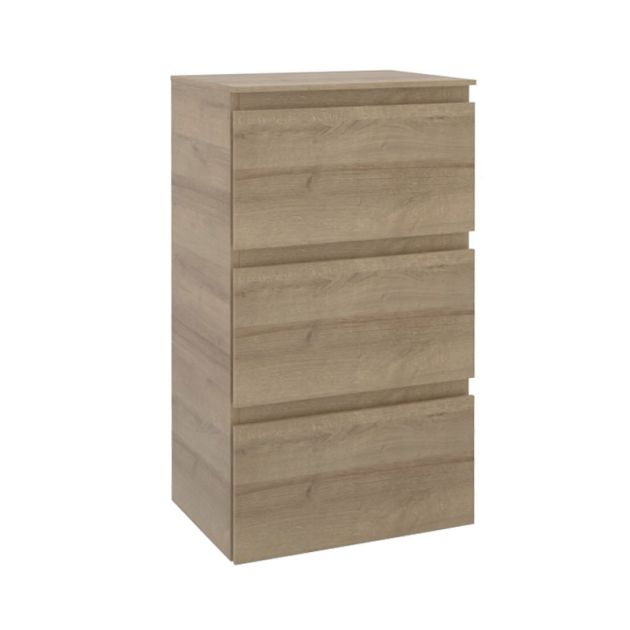 Pelipal PCON Highboard