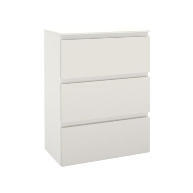 Pelipal PCON Highboard