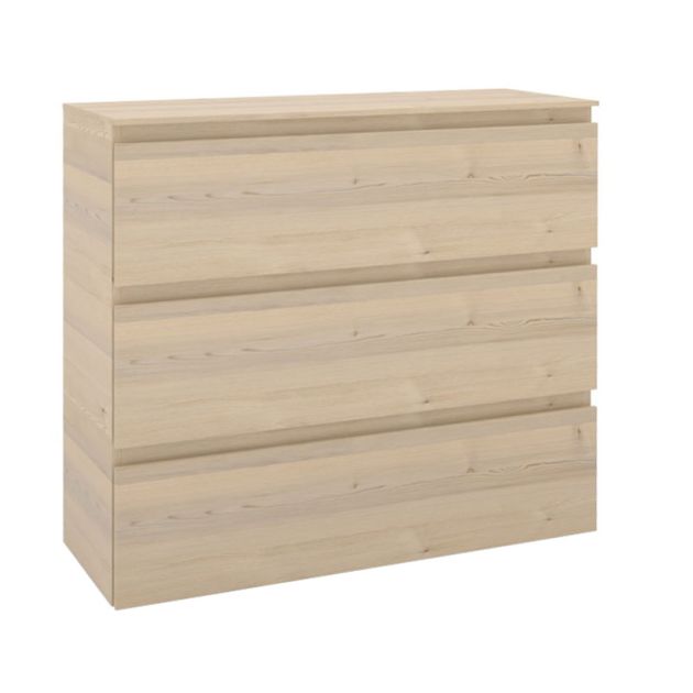 Pelipal PCON Highboard