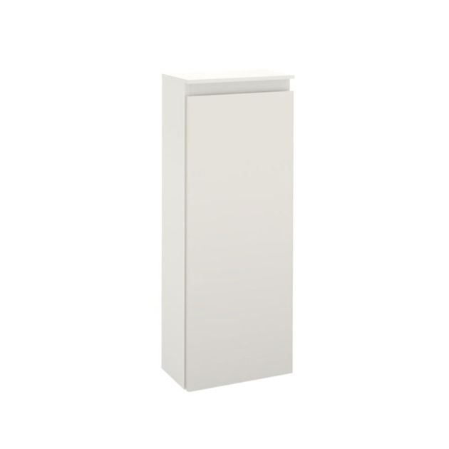 Pelipal PCON Highboard
