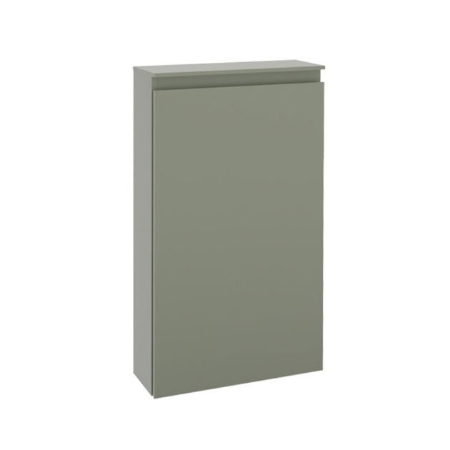 Pelipal PCON Highboard