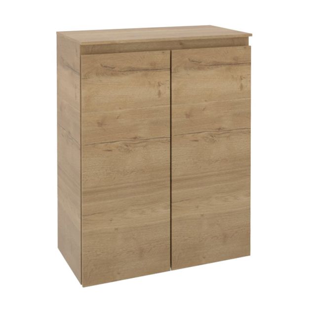 Pelipal PCON Highboard