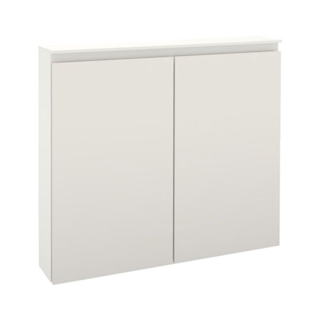Pelipal PCON Highboard