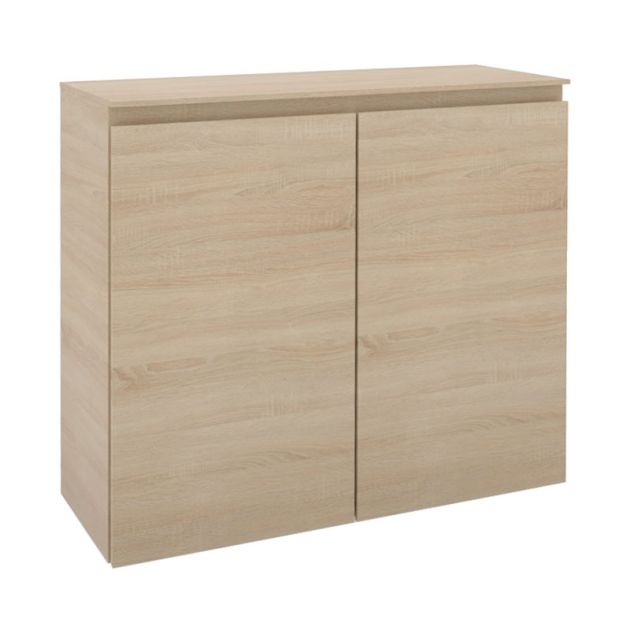 Pelipal PCON Highboard