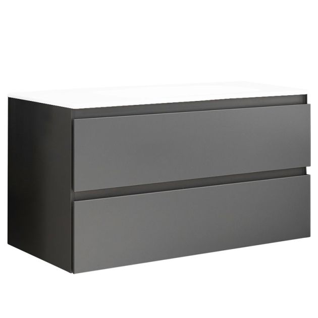 Pelipal PCON Waschtischunterschrank