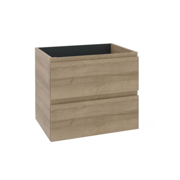 Pelipal PCON Waschtischunterschrank