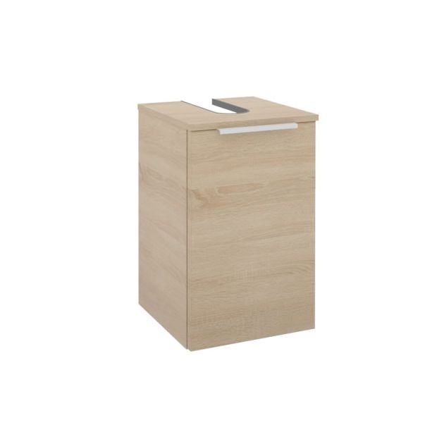 Pelipal PCON Waschbeckenunterschrank