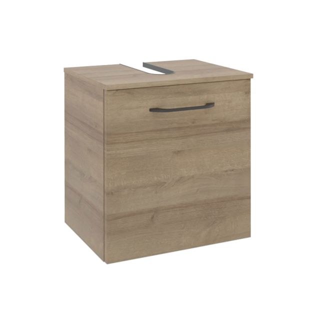 Pelipal PCON Waschbeckenunterschrank