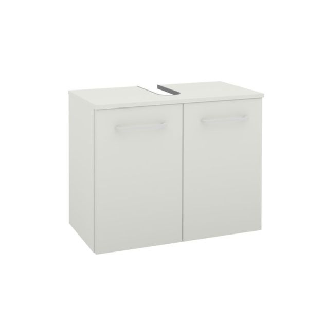 Pelipal PCON Waschbeckenunterschrank