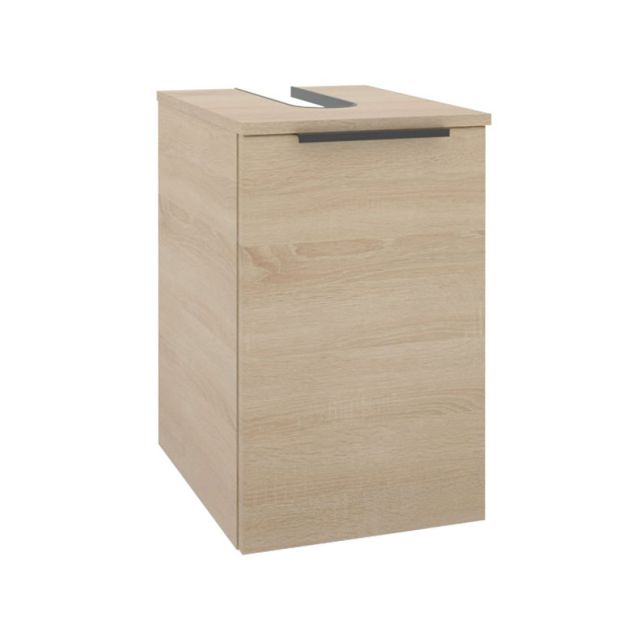 Pelipal PCON Waschbeckenunterschrank
