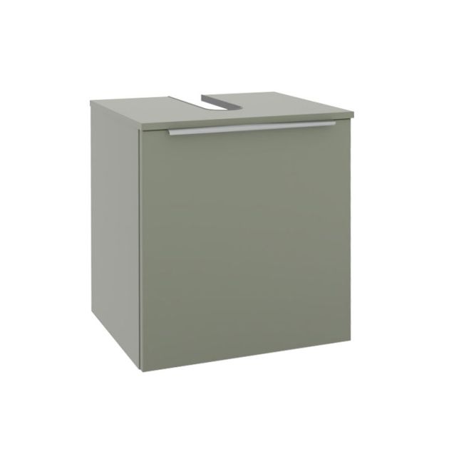 Pelipal PCON Waschbeckenunterschrank