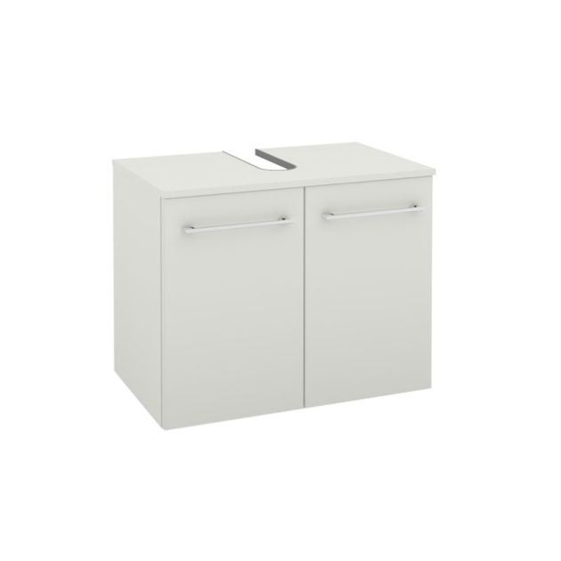 Pelipal PCON Waschbeckenunterschrank
