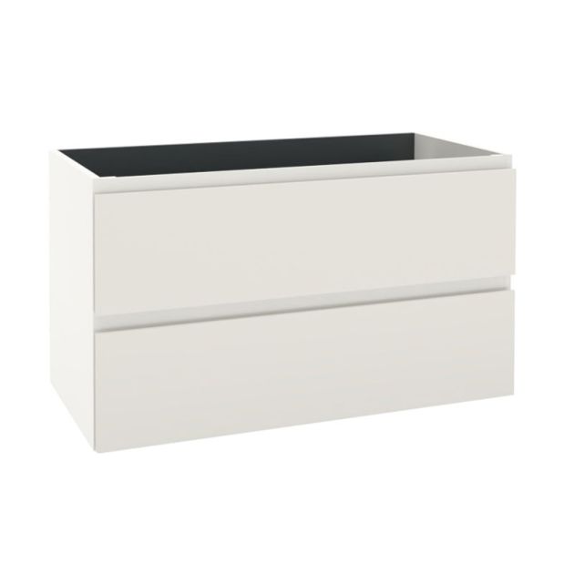 Pelipal PCON Unterschrank