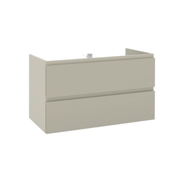 Pelipal PCON Waschtischunterschrank