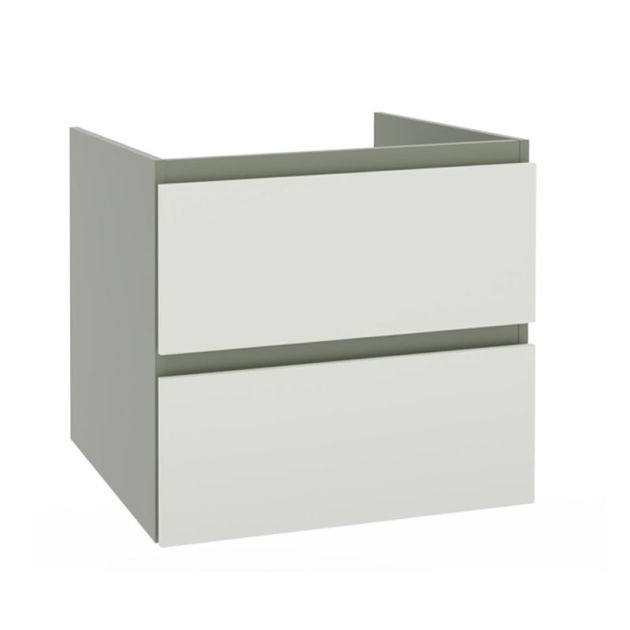 Pelipal PCON Waschtischunterschrank