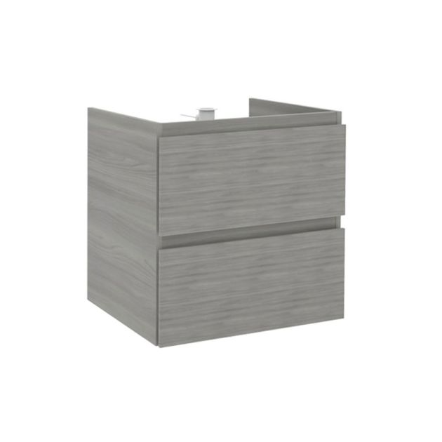 Pelipal PCON Waschtischunterschrank