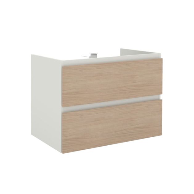 Pelipal PCON Waschtischunterschrank