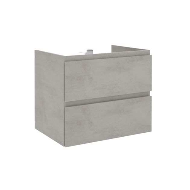 Pelipal PCON Waschtischunterschrank