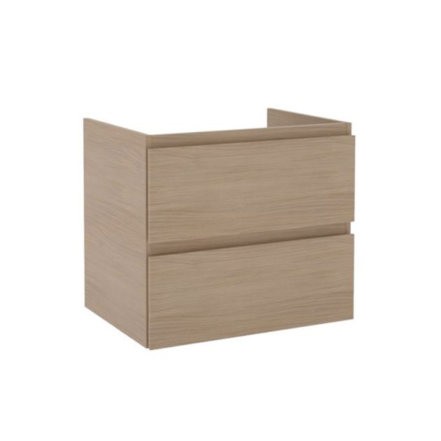Pelipal PCON Waschtischunterschrank