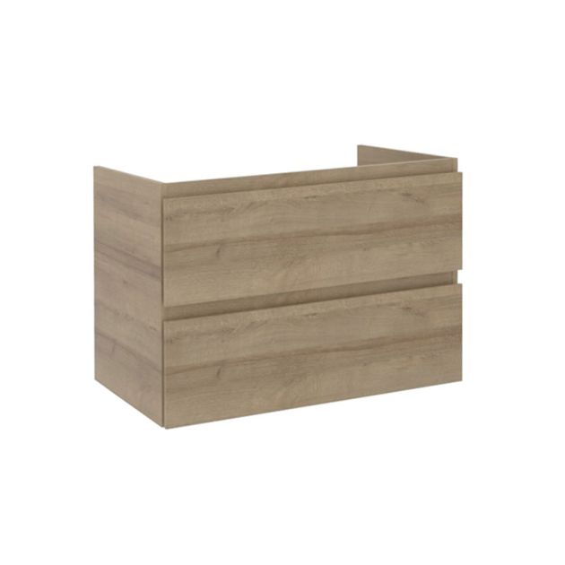 Pelipal PCON Waschtischunterschrank