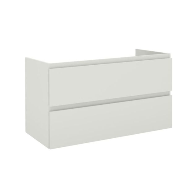 Pelipal PCON Waschtischunterschrank
