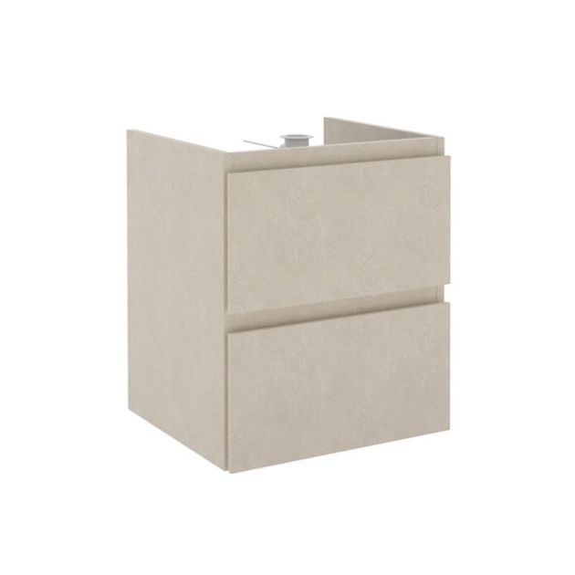 Pelipal PCON Waschtischunterschrank
