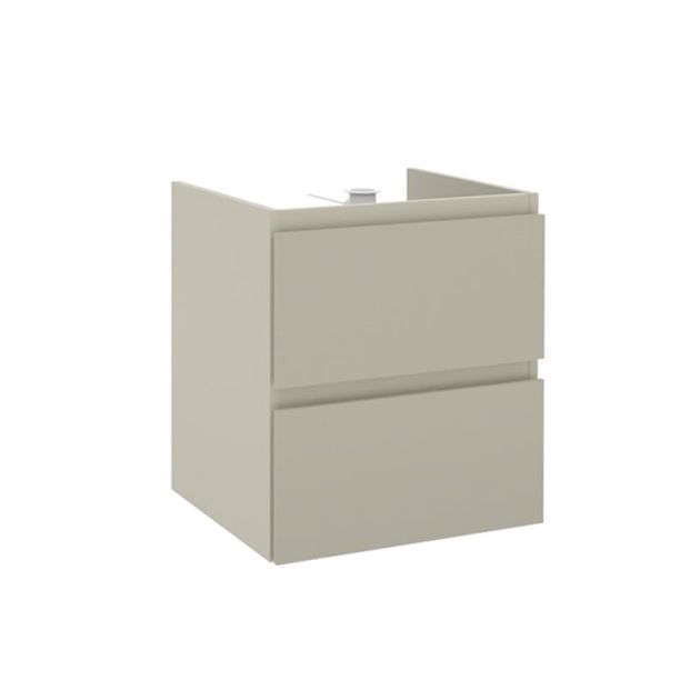 Pelipal PCON Waschtischunterschrank