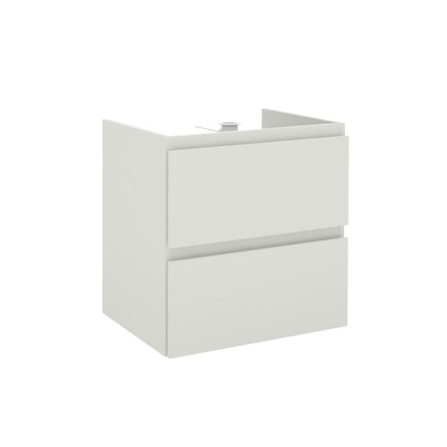 Pelipal PCON Waschtischunterschrank
