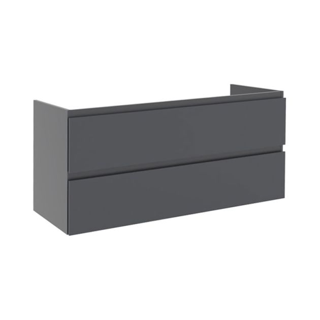 Pelipal PCON Waschtischunterschrank