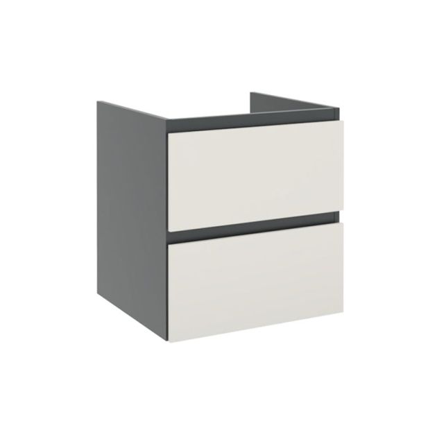 Pelipal PCON Waschtischunterschrank