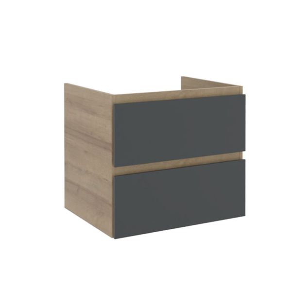 Pelipal PCON Waschtischunterschrank