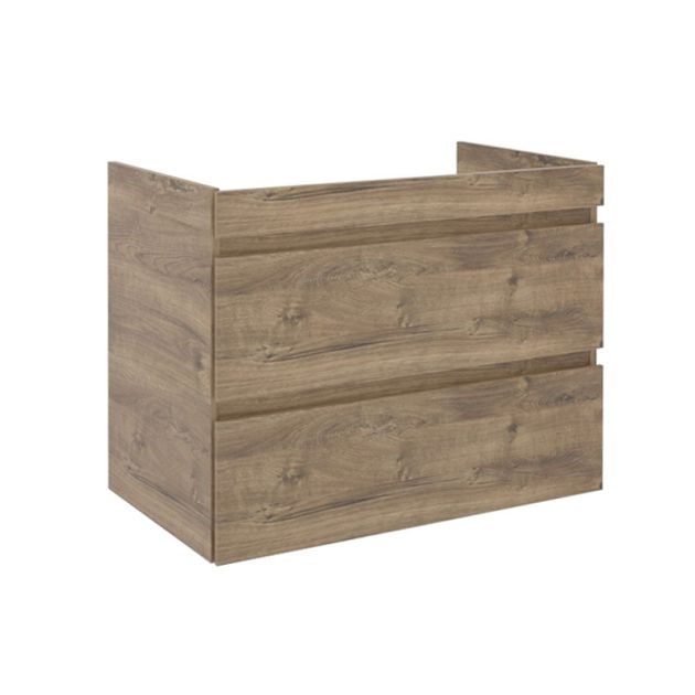 Pelipal PCON Waschtischunterschrank