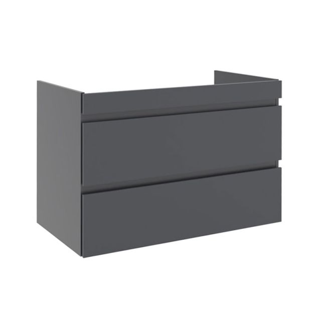 Pelipal PCON Waschtischunterschrank