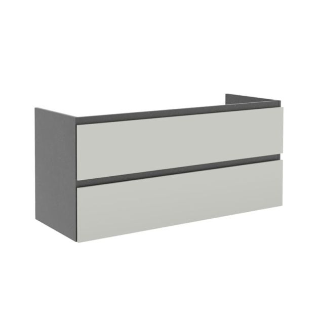 Pelipal PCON Waschtischunterschrank