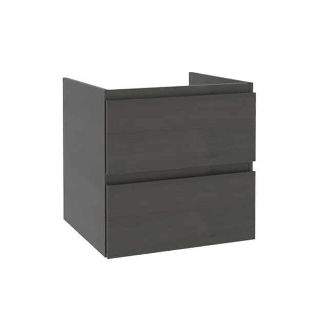 Pelipal PCON Waschtischunterschrank