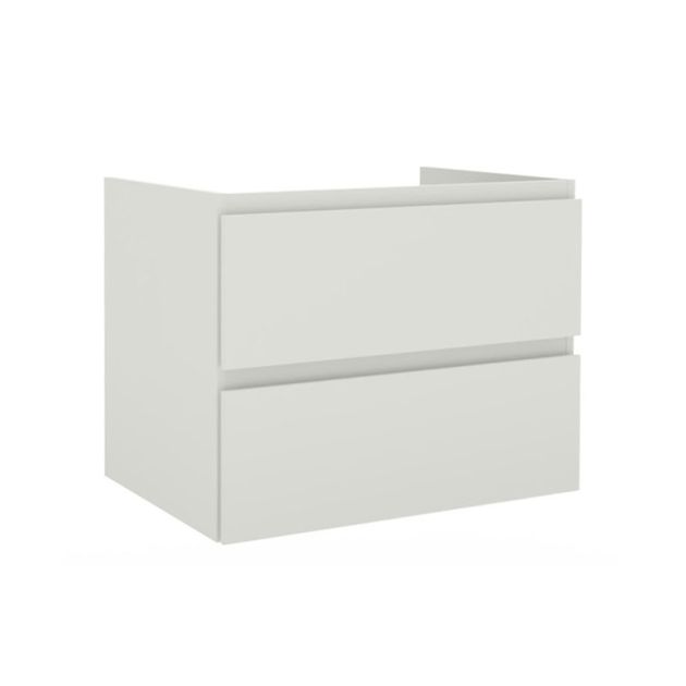 Pelipal PCON Waschtischunterschrank