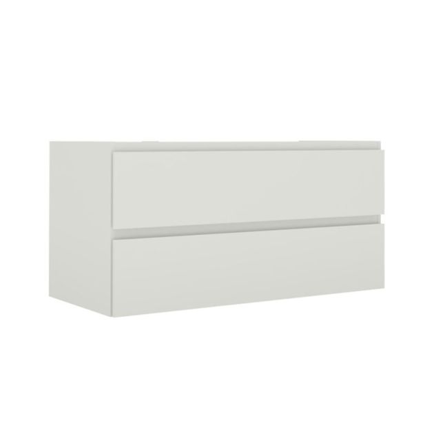Pelipal PCON Waschtischunterschrank
