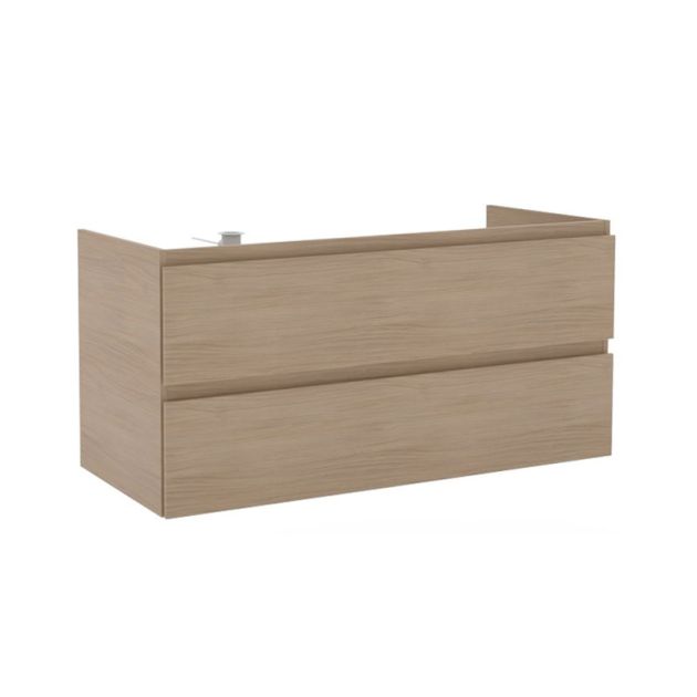 Pelipal PCON Waschtischunterschrank