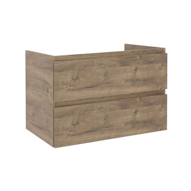 Pelipal PCON Waschtischunterschrank
