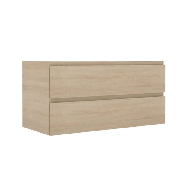 Pelipal PCON Waschtischunterschrank