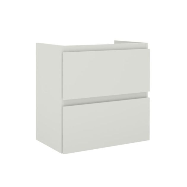 Pelipal PCON Waschtischunterschrank