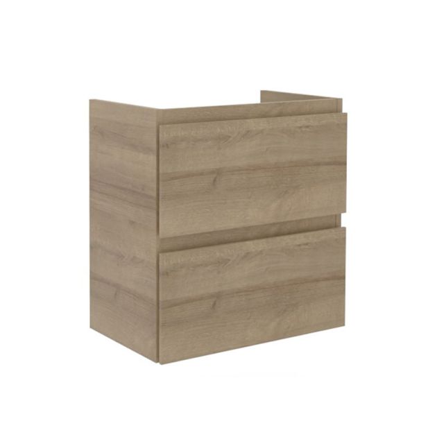 Pelipal PCON Waschtischunterschrank