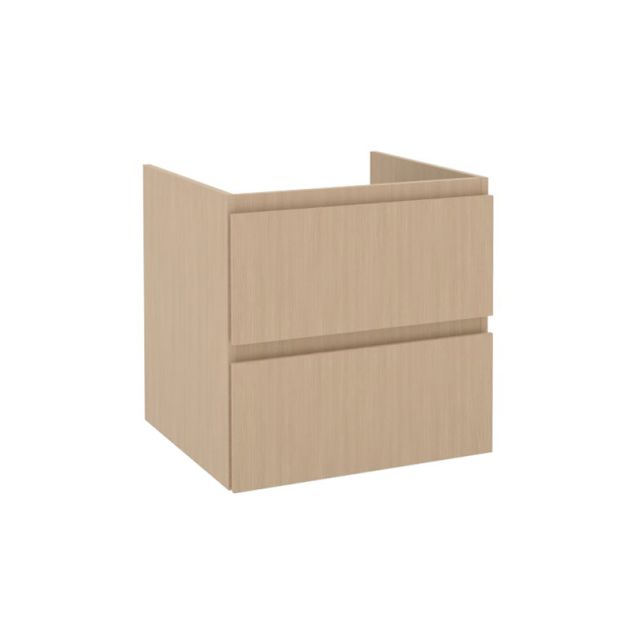 Pelipal PCON Waschtischunterschrank