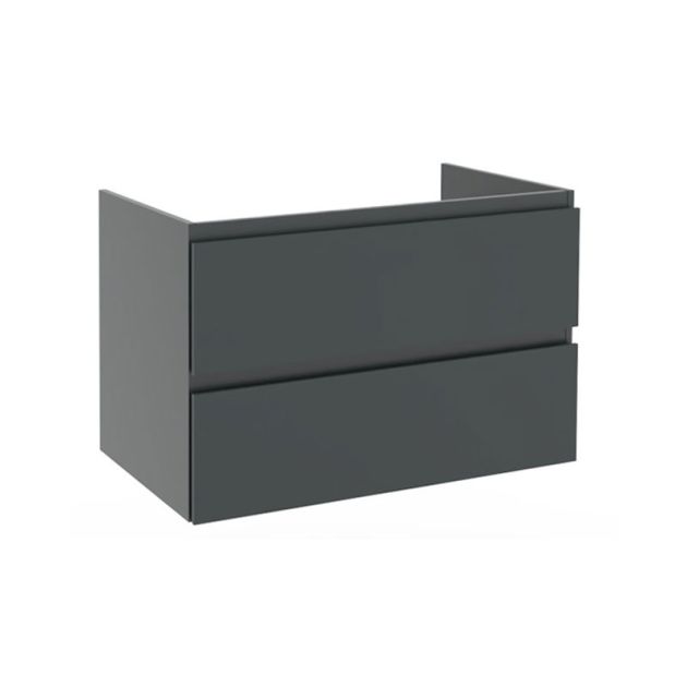 Pelipal PCON Waschtischunterschrank