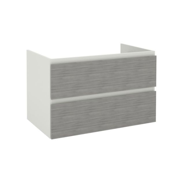 Pelipal PCON Waschtischunterschrank