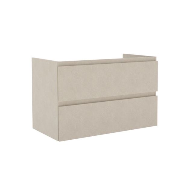 Pelipal PCON Waschtischunterschrank