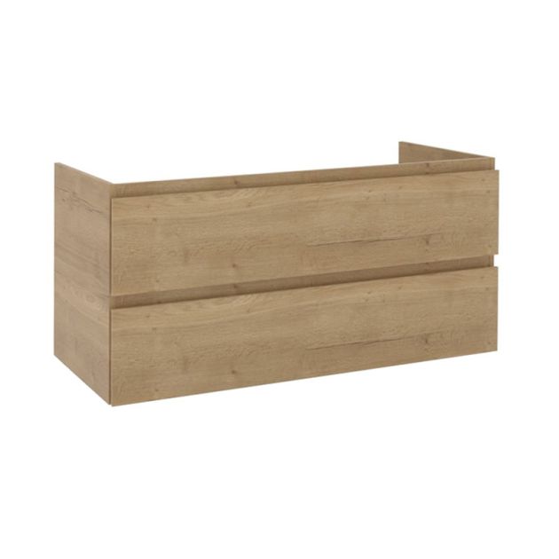 Pelipal PCON Waschtischunterschrank