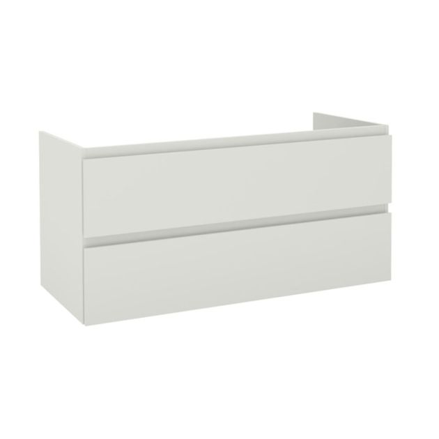 Pelipal PCON Waschtischunterschrank