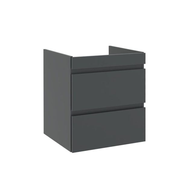 Pelipal PCON Waschtischunterschrank