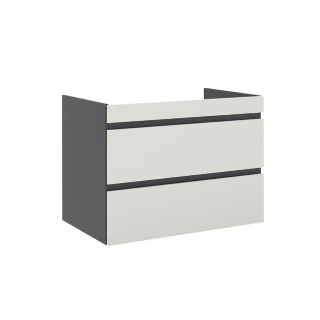 Pelipal PCON Waschtischunterschrank
